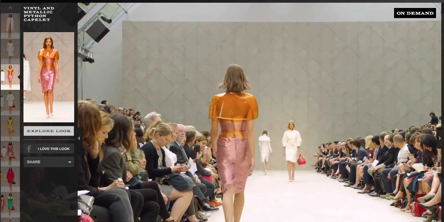 强上直播间推荐夏季清爽护肤套装